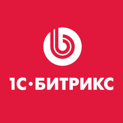 Разработка сайтов на Битрикс
