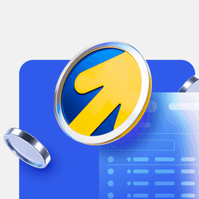 SEO Продвижение сайтов