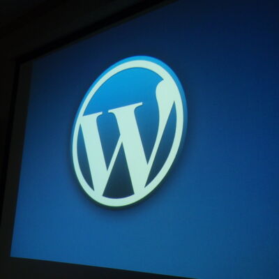 Разработка сайтов на WordPress